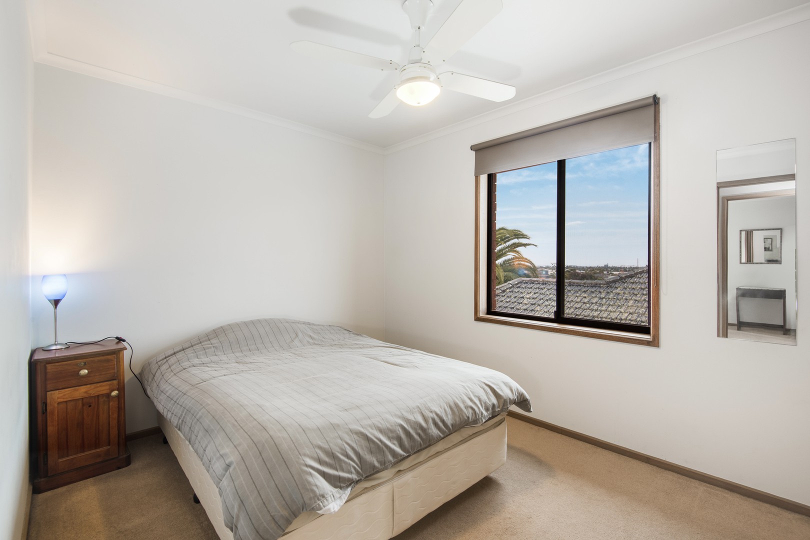 27 Braund Avenue, Bell Post Hill, VIC 3215, Bell Post Hill - Thumbnail 6