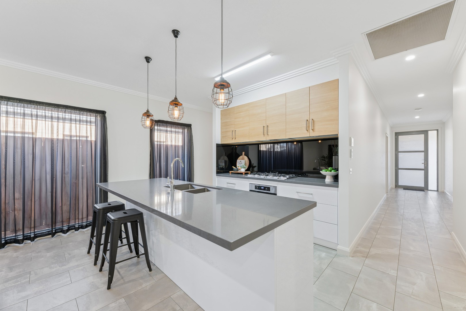 27 Bridge Way, Mildura, VIC 3500 - Thumbnail 2 - 16/07/2026