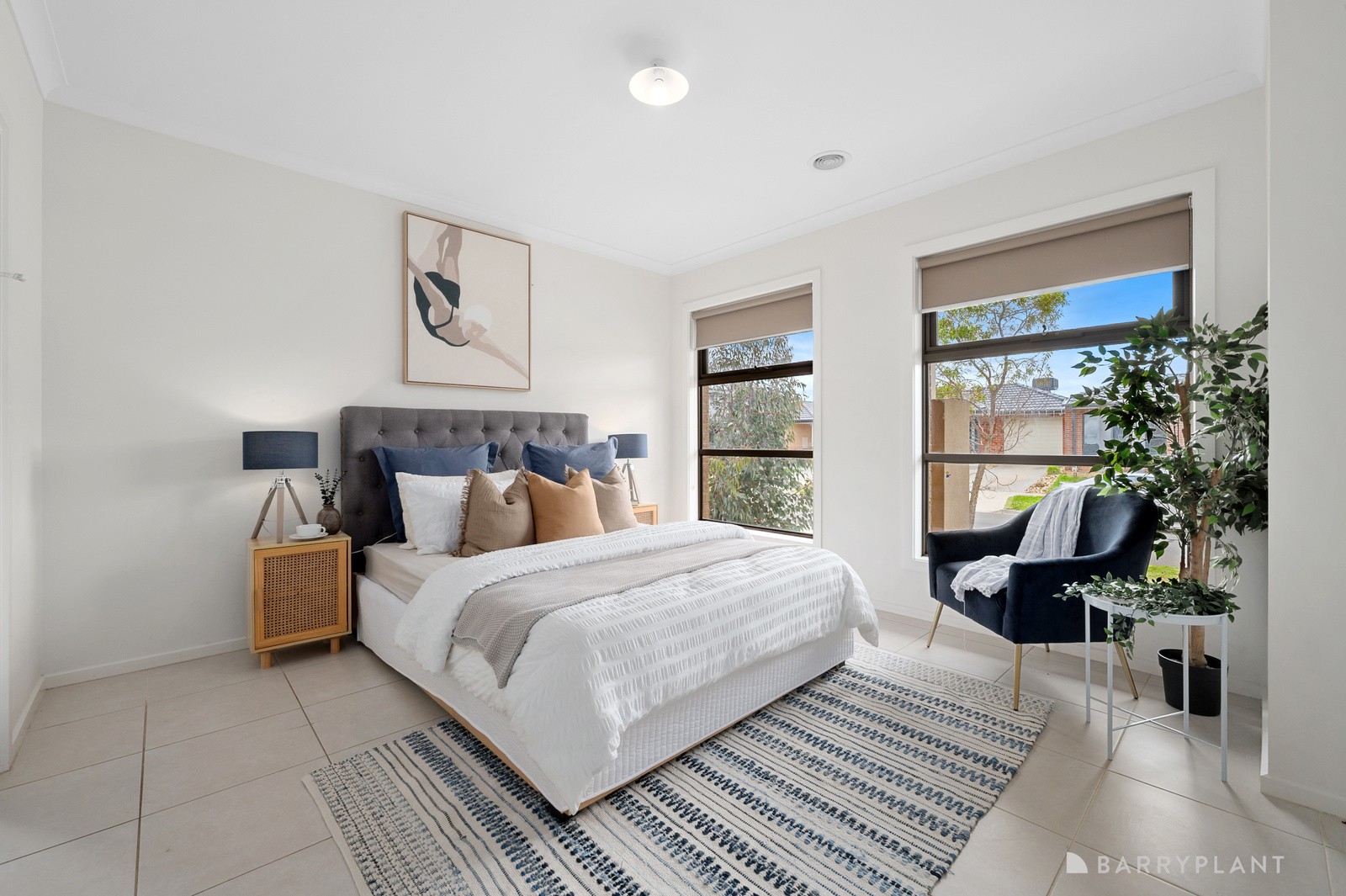 27 Bristol Street, Strathtulloh, VIC 3338 - Thumbnail 2 - 03/12/2025