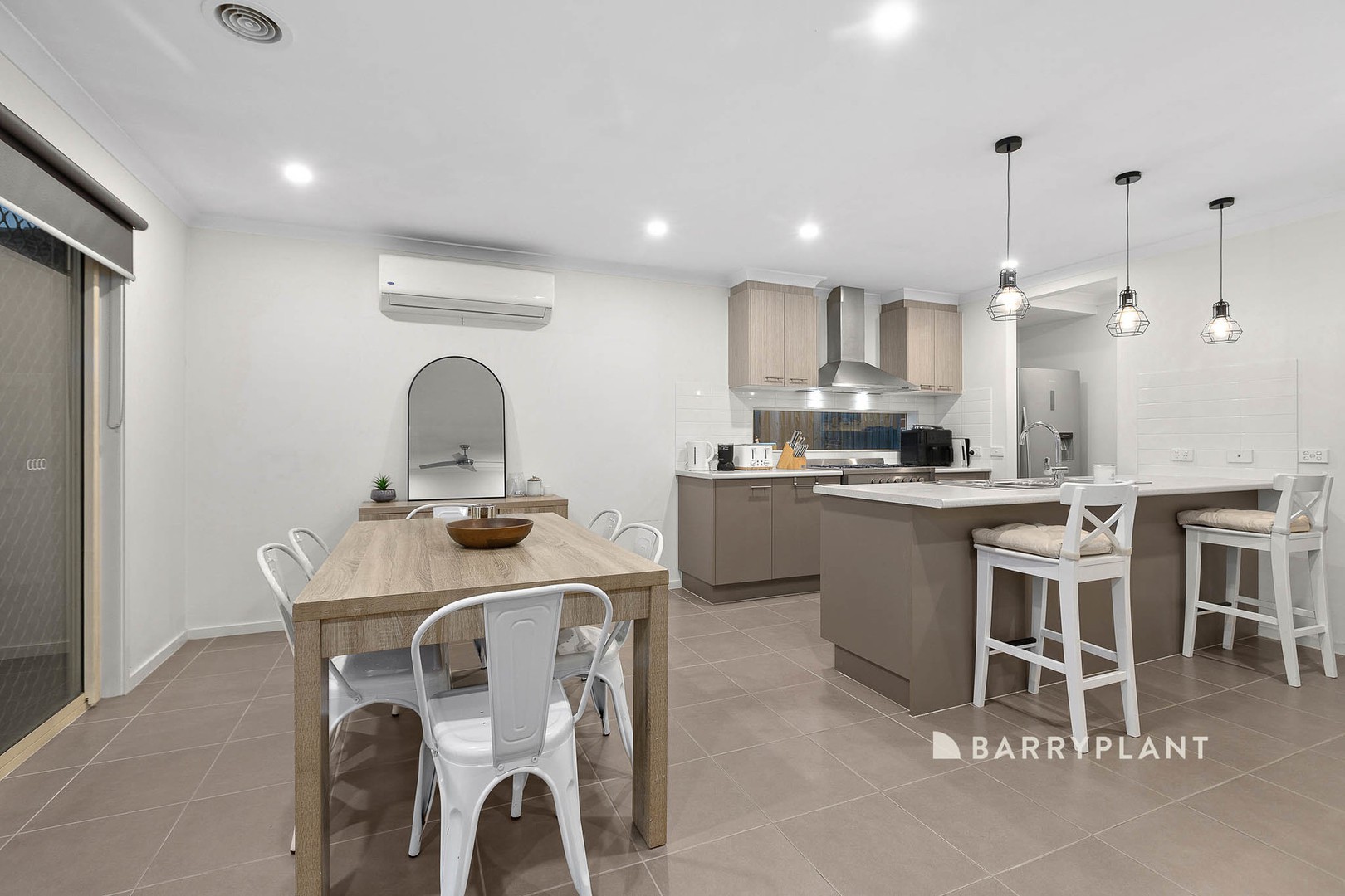 27 Brooklyn Street, Officer, VIC 3809, Officer - Thumbnail 4
