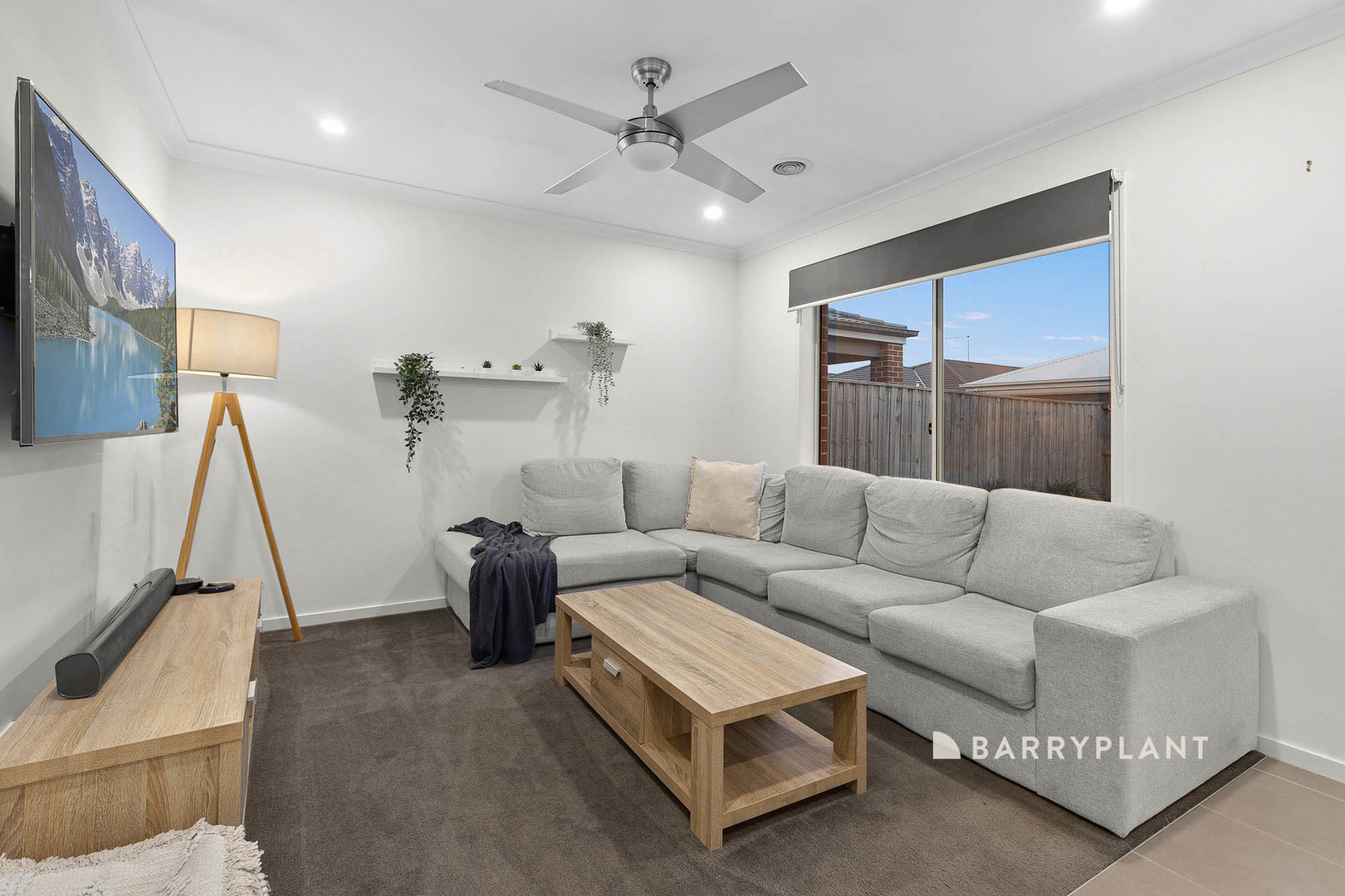 27 Brooklyn Street, Officer, VIC 3809, Officer - Thumbnail 5