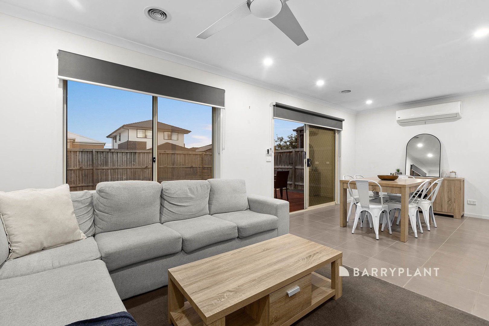 27 Brooklyn Street, Officer, VIC 3809, Officer - Thumbnail 5
