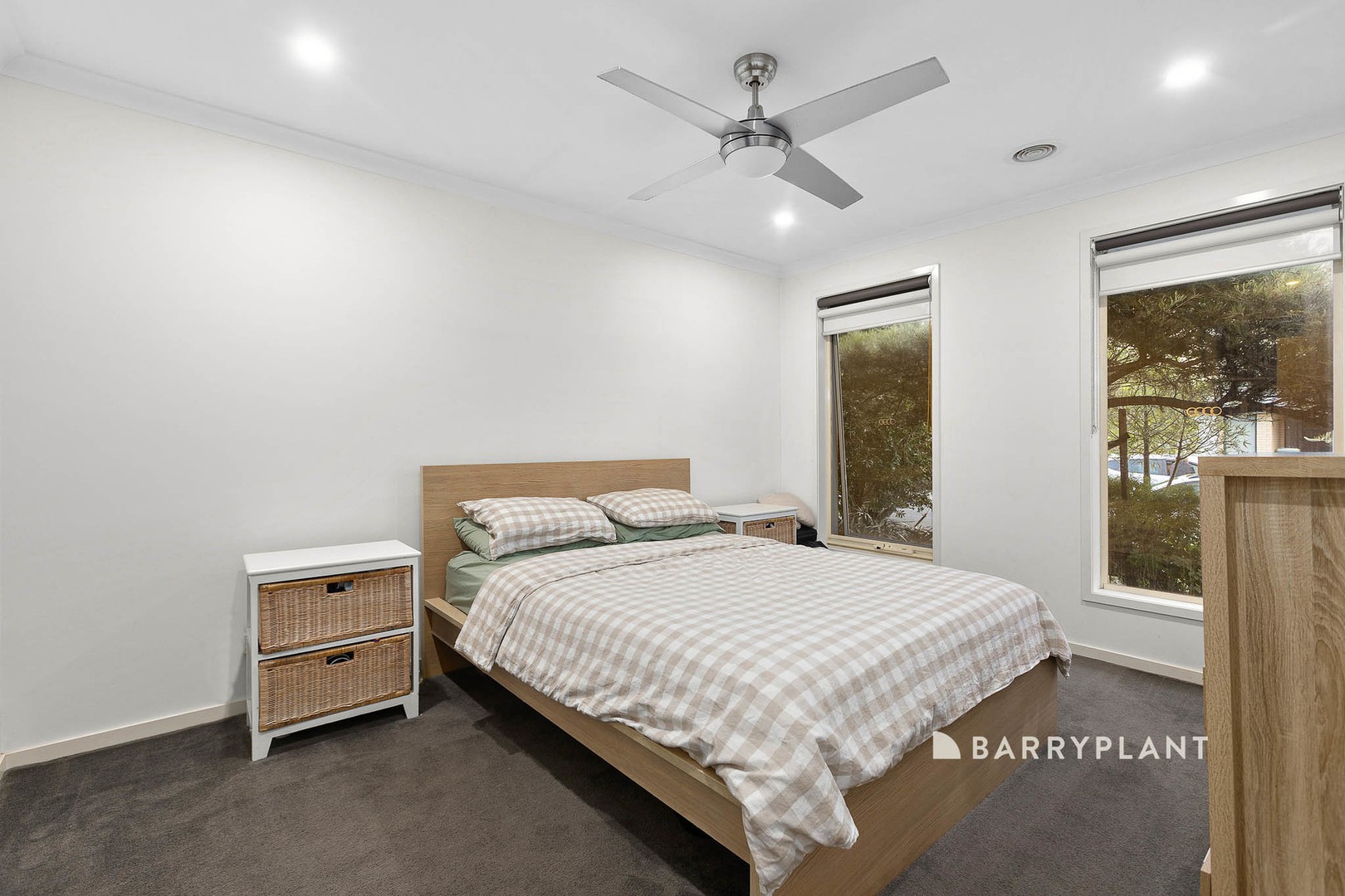 27 Brooklyn Street, Officer, VIC 3809, Officer - Thumbnail 7