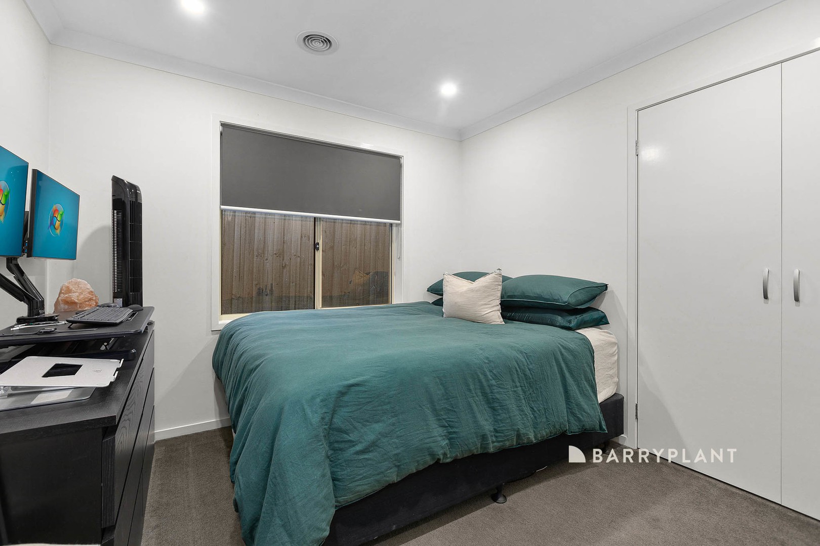 27 Brooklyn Street, Officer, VIC 3809, Officer - Thumbnail 6