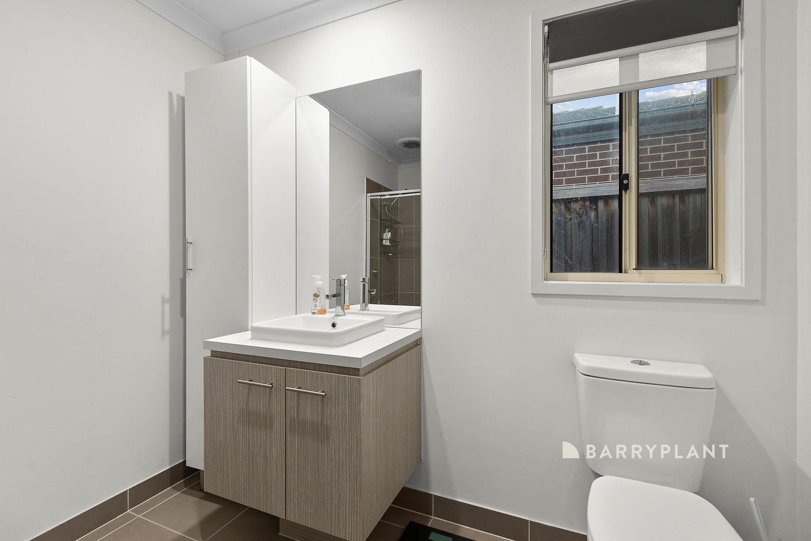 27 Brooklyn Street, Officer, VIC 3809, Officer - Thumbnail 8
