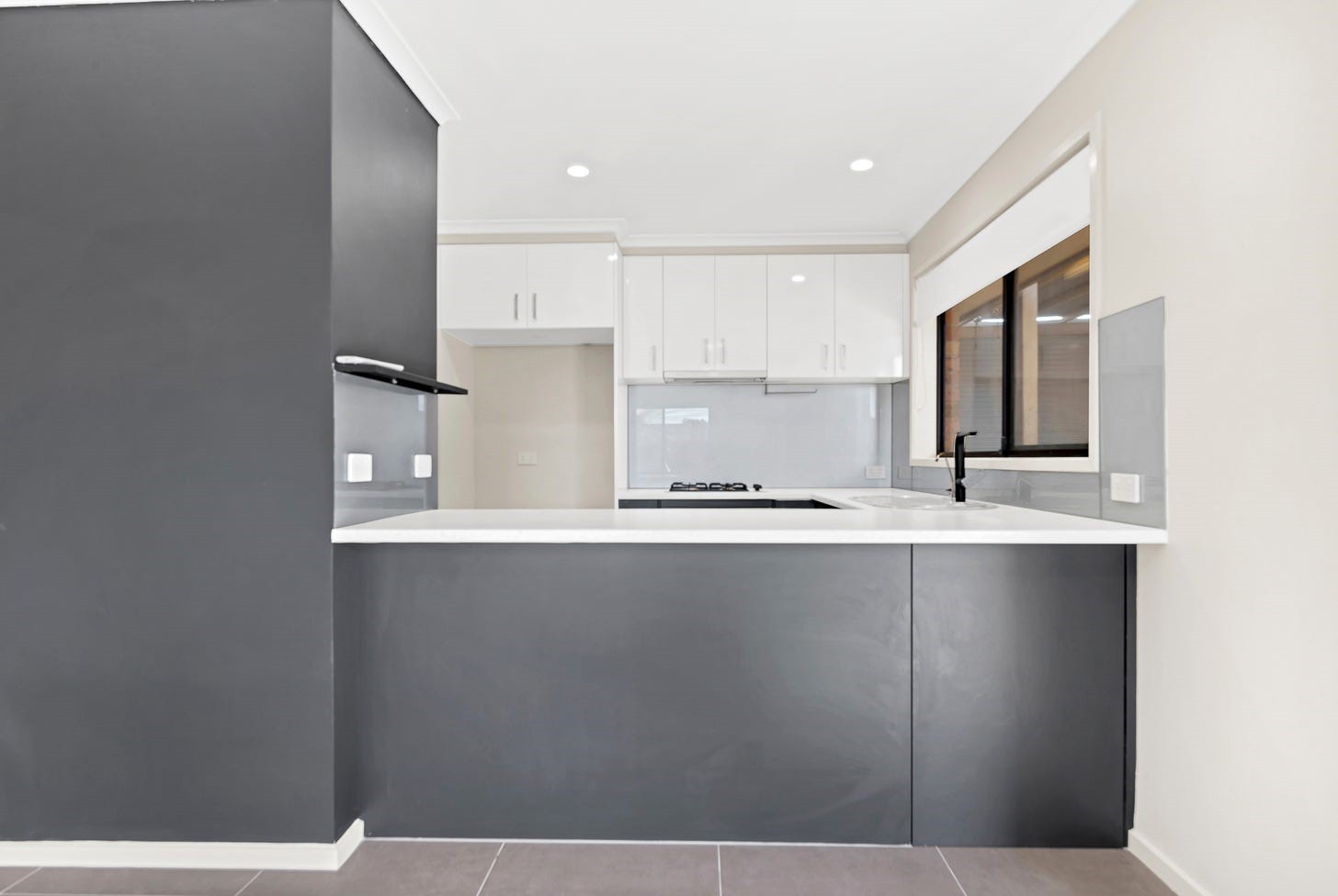 27 Browning Drive, Corio, VIC 3214, Corio - Thumbnail 3