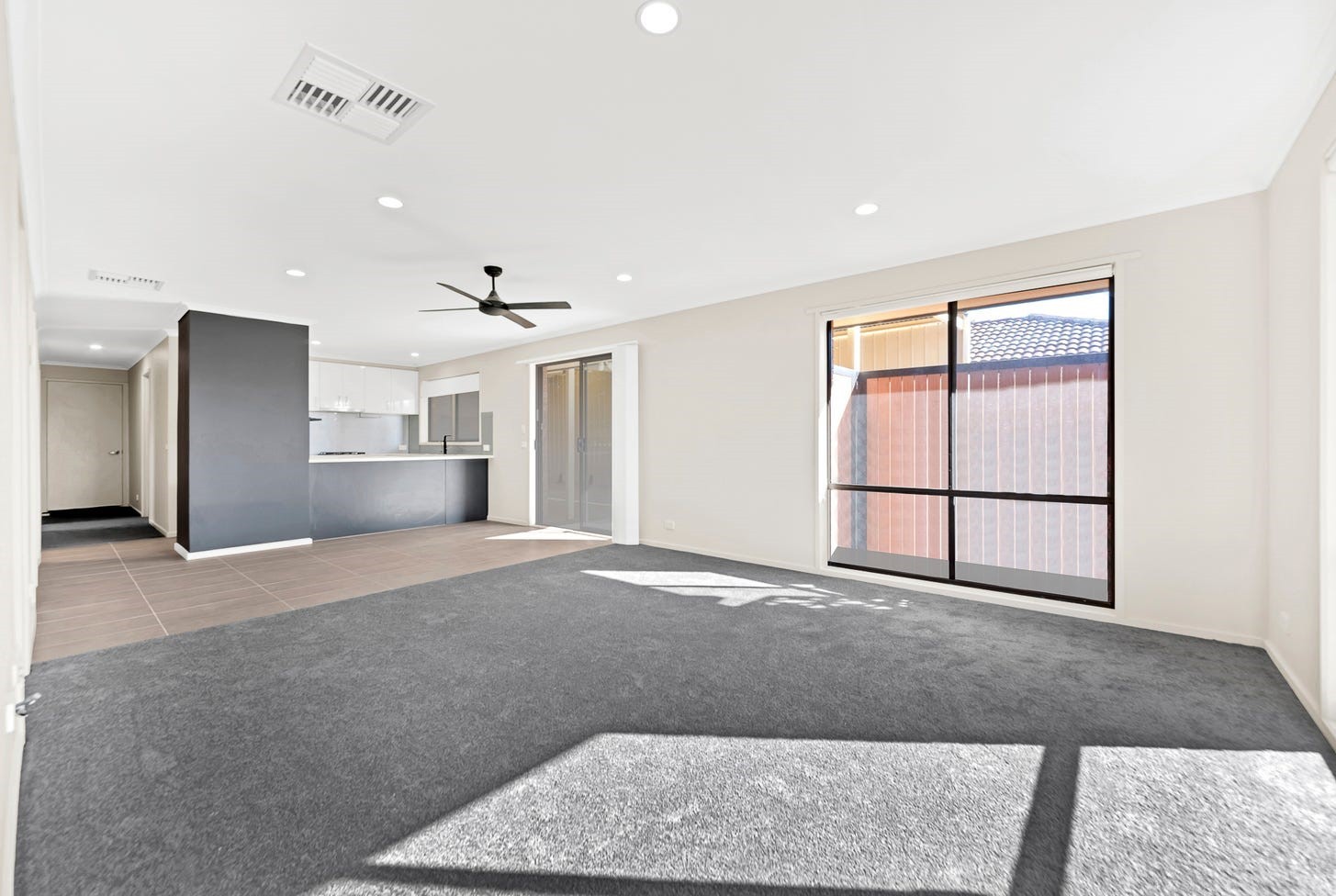 27 Browning Drive, Corio, VIC 3214, Corio - Thumbnail 4