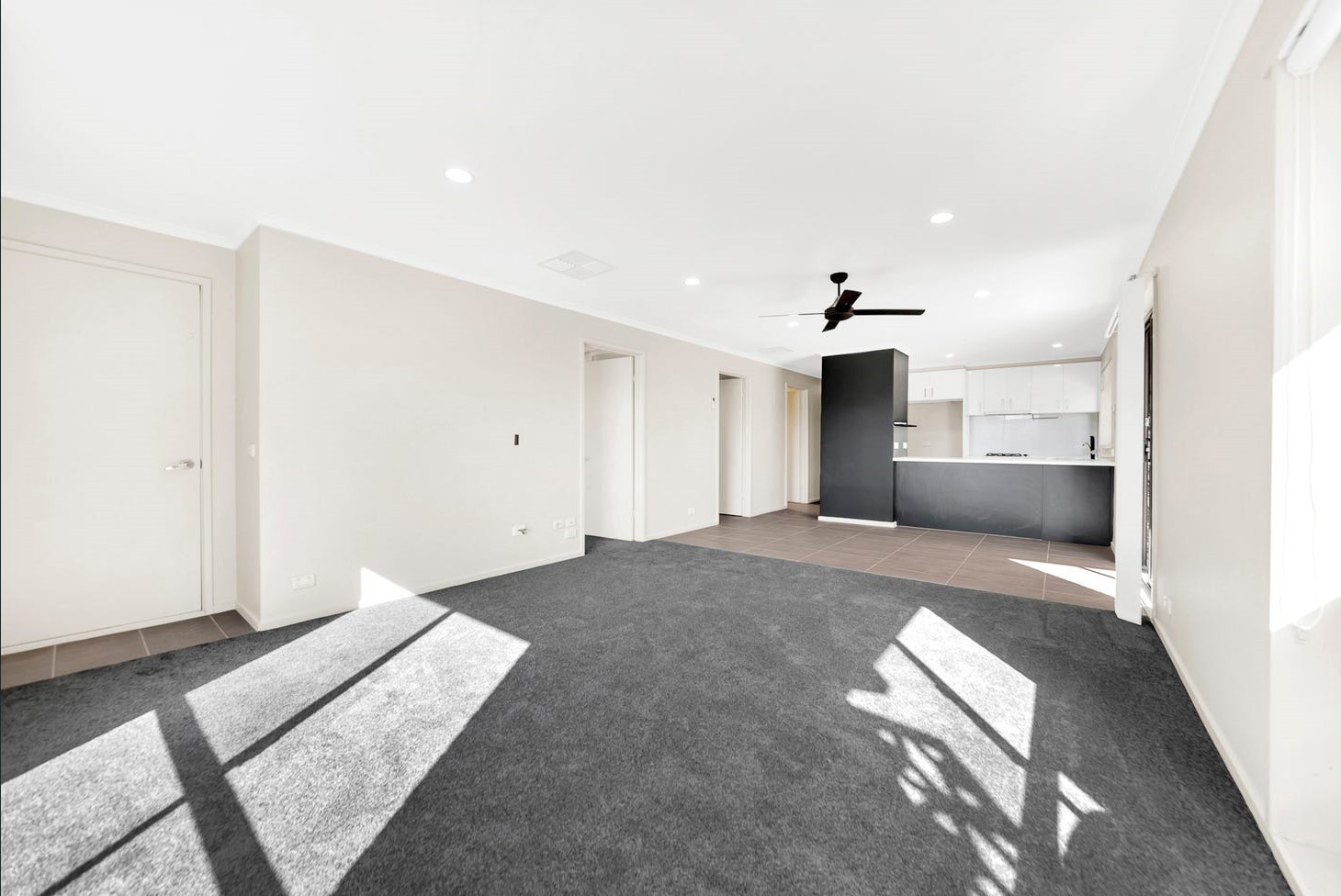 27 Browning Drive, Corio, VIC 3214, Corio - Thumbnail 5
