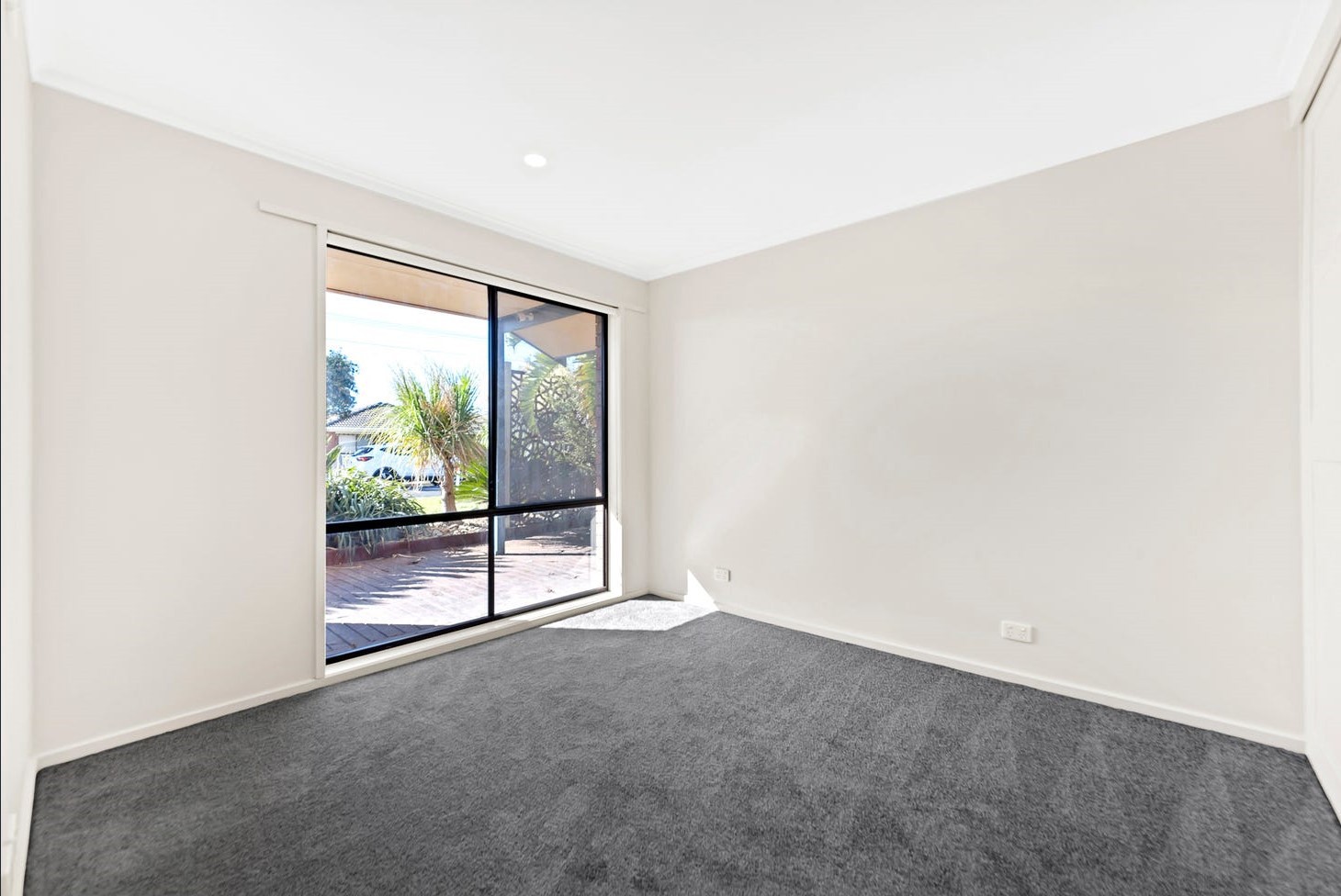 27 Browning Drive, Corio, VIC 3214, Corio - Thumbnail 6