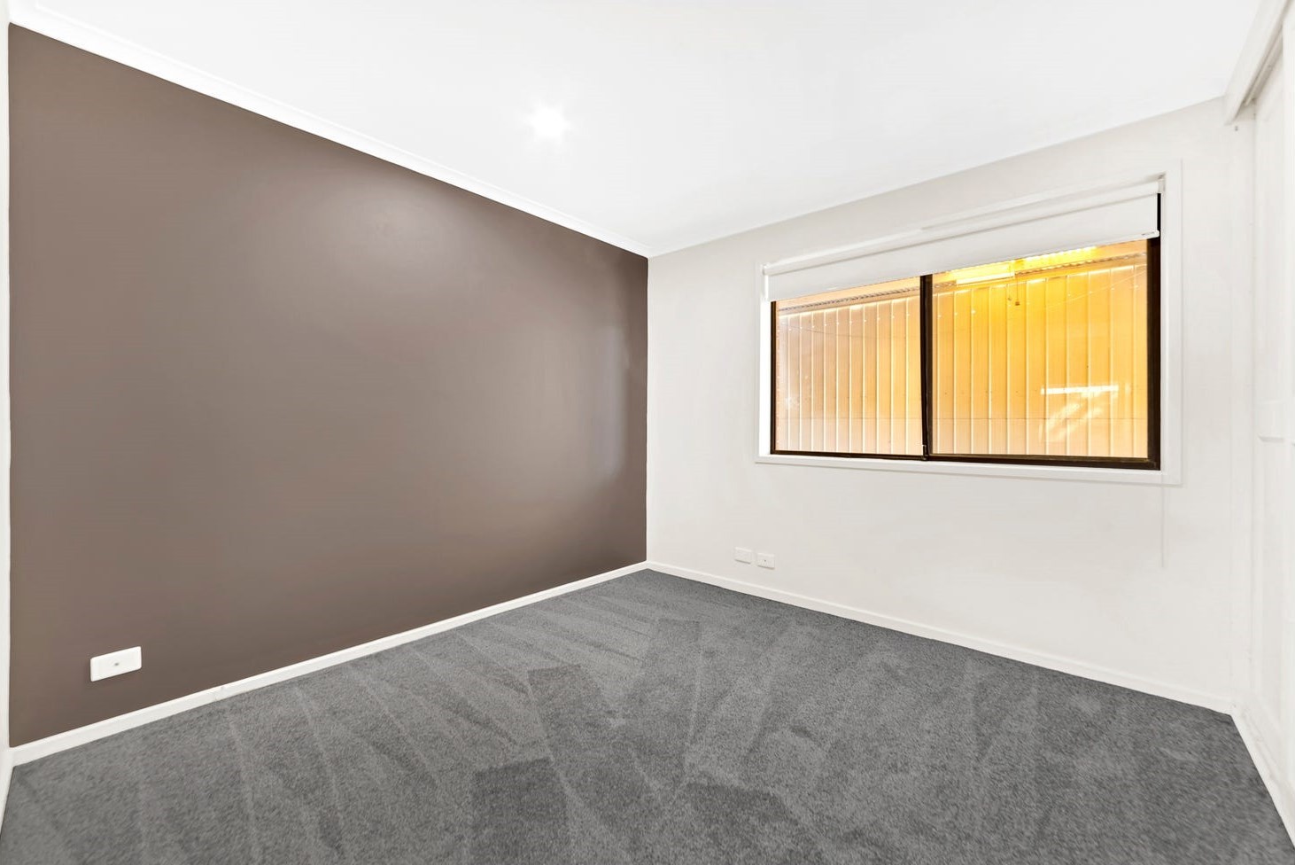 27 Browning Drive, Corio, VIC 3214, Corio - Thumbnail 7