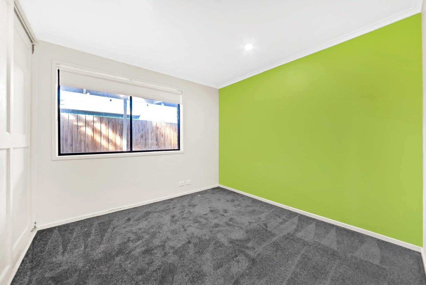 27 Browning Drive, Corio, VIC 3214, Corio - Thumbnail 8