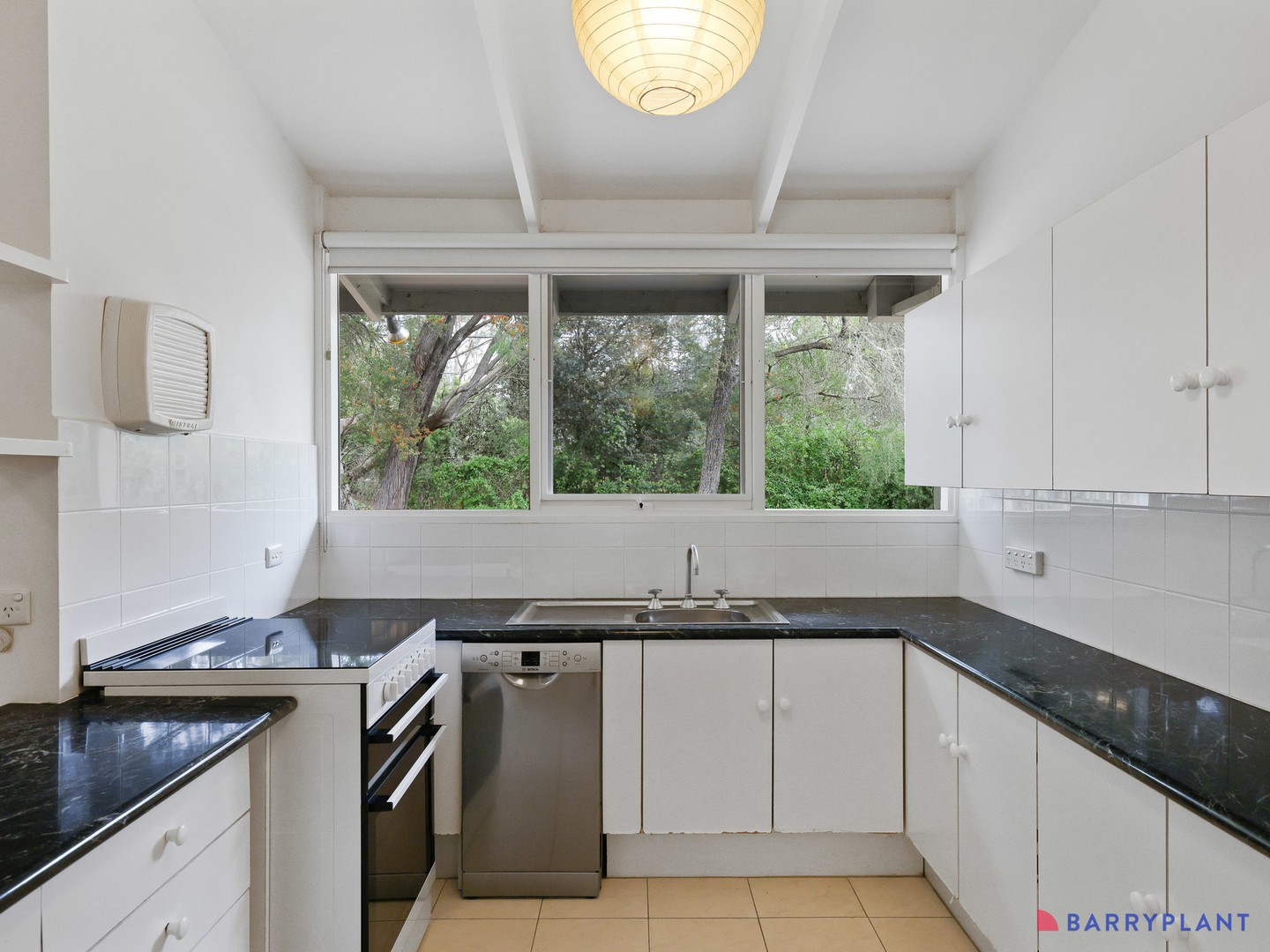 27 Bruce Road, Silverleaves, VIC 3922, Silverleaves - Thumbnail 4