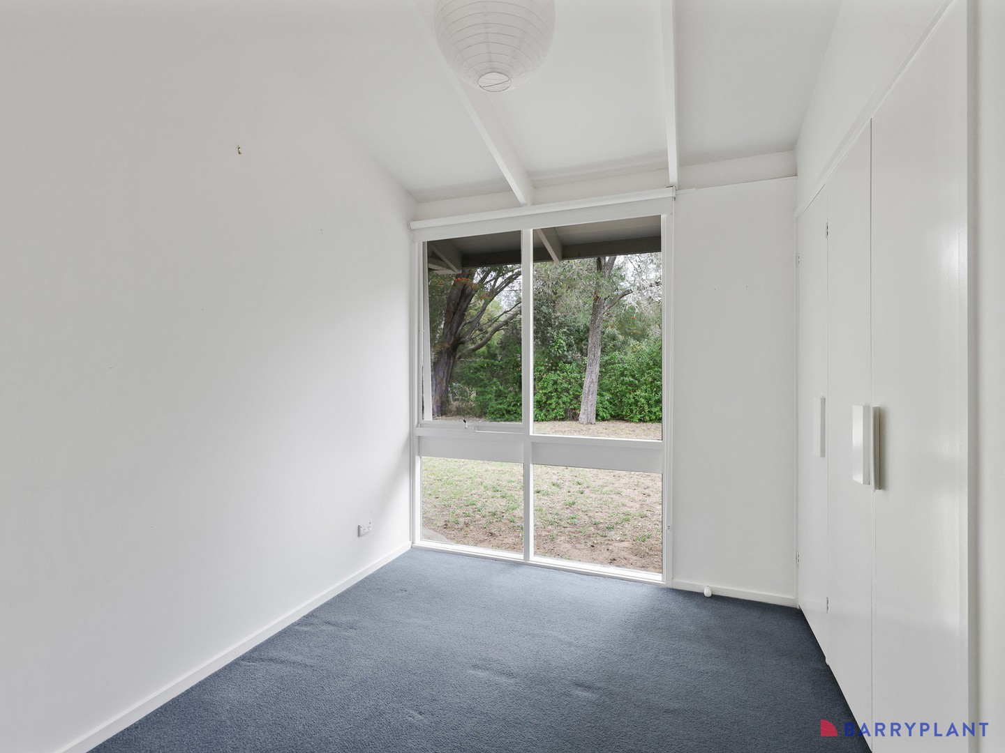 27 Bruce Road, Silverleaves, VIC 3922, Silverleaves - Thumbnail 5