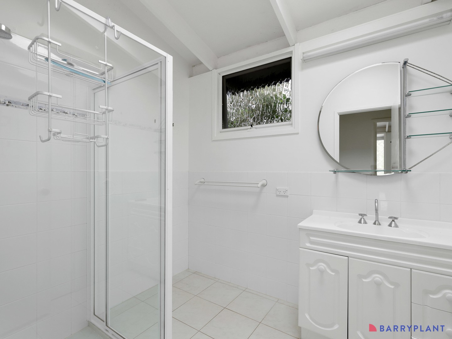 27 Bruce Road, Silverleaves, VIC 3922, Silverleaves - Thumbnail 6