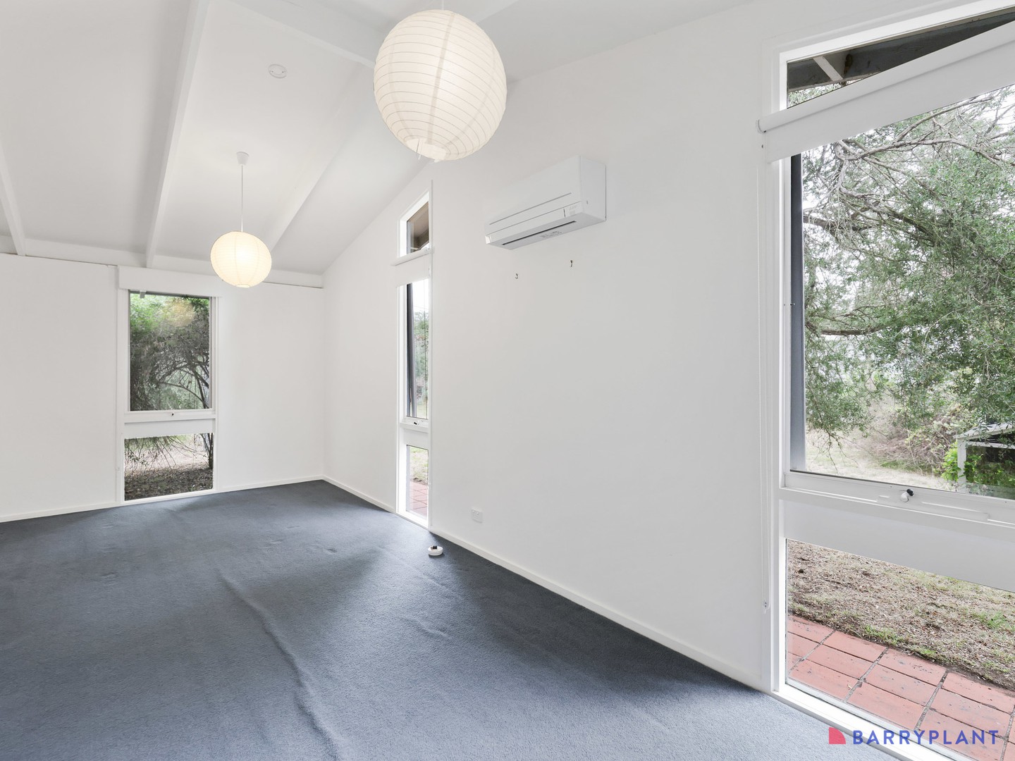 27 Bruce Road, Silverleaves, VIC 3922, Silverleaves - Thumbnail 7
