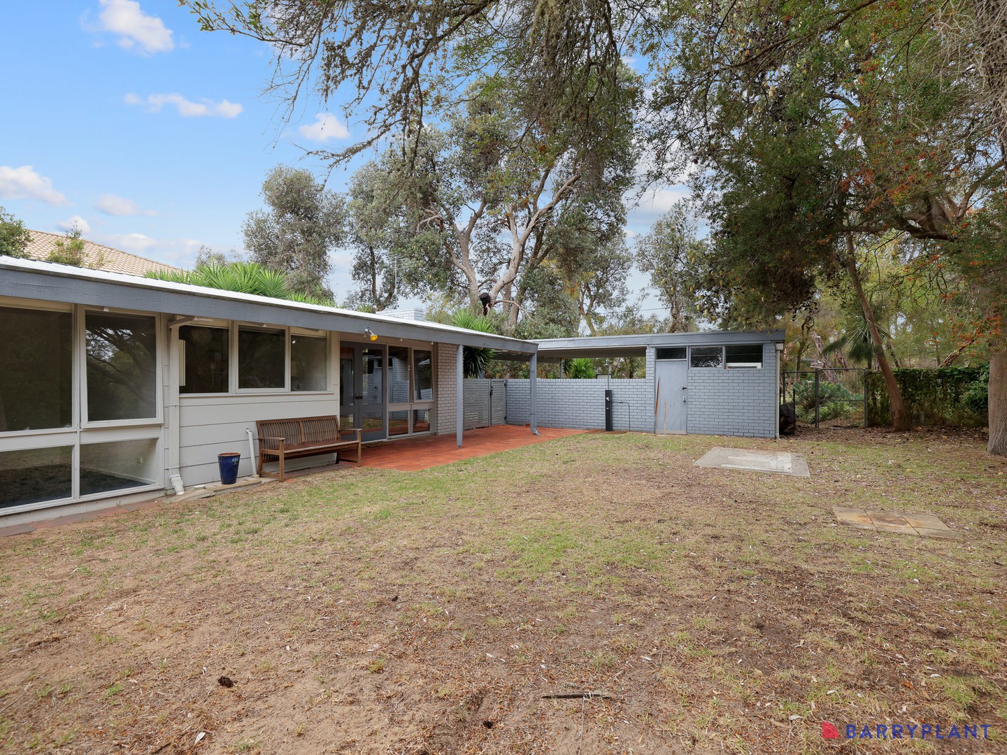 27 Bruce Road, Silverleaves, VIC 3922, Silverleaves - Thumbnail 8