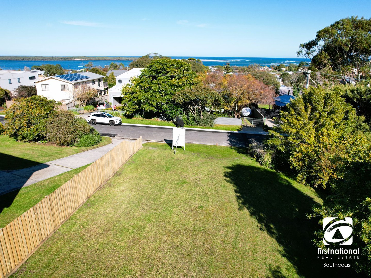 27 Bruce Street, Inverloch, VIC 3996