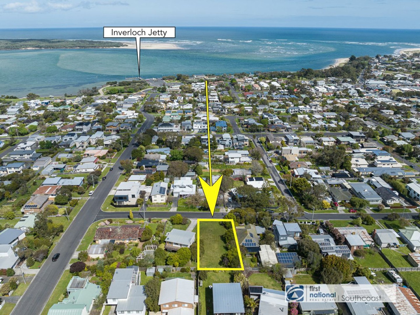 27 Bruce Street, Inverloch, VIC 3996 - Thumbnail 1 - 05/08/2025