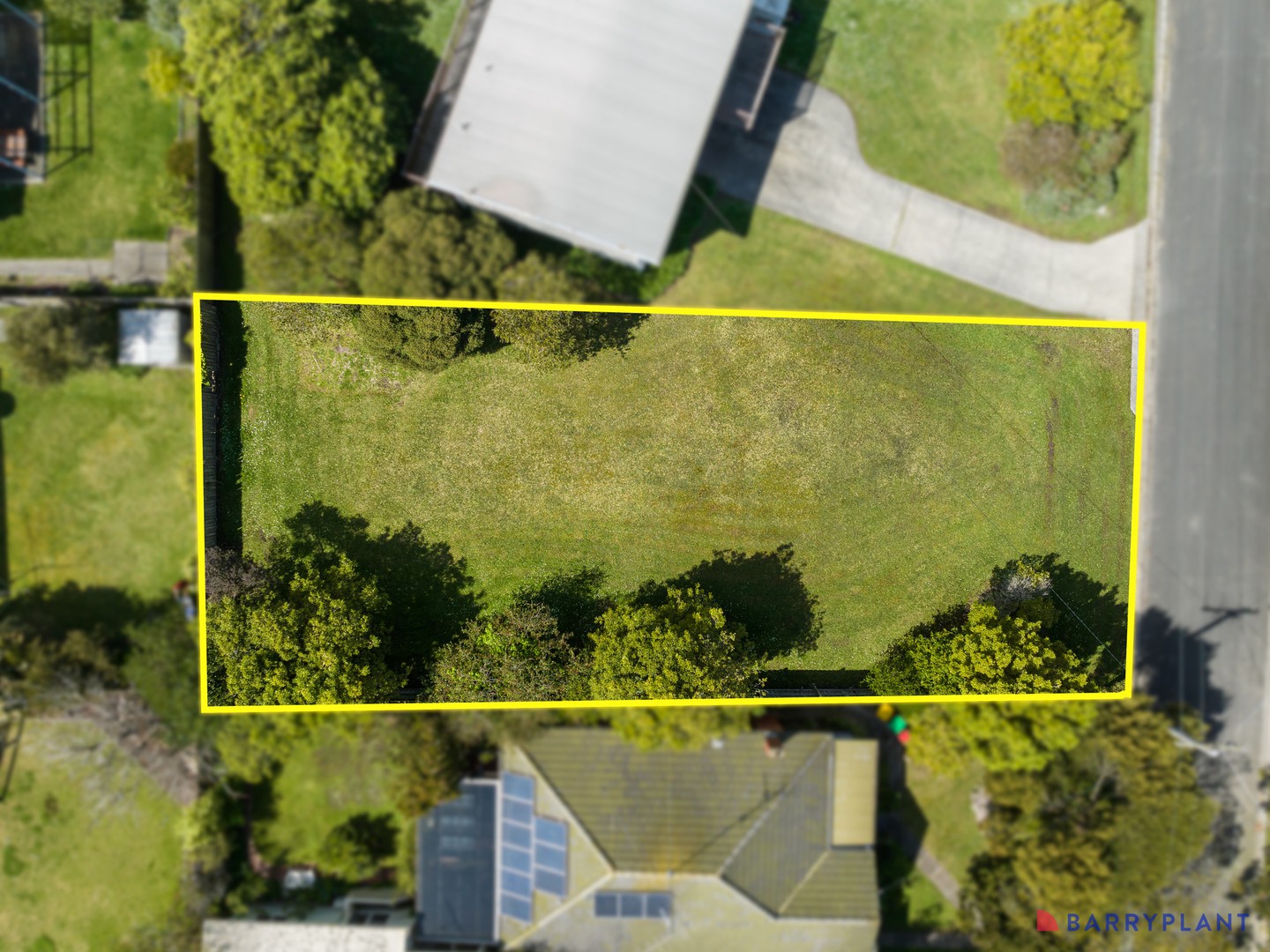 27 Bruce Street, Inverloch, VIC 3996 - Thumbnail 1 - 13/10/2025