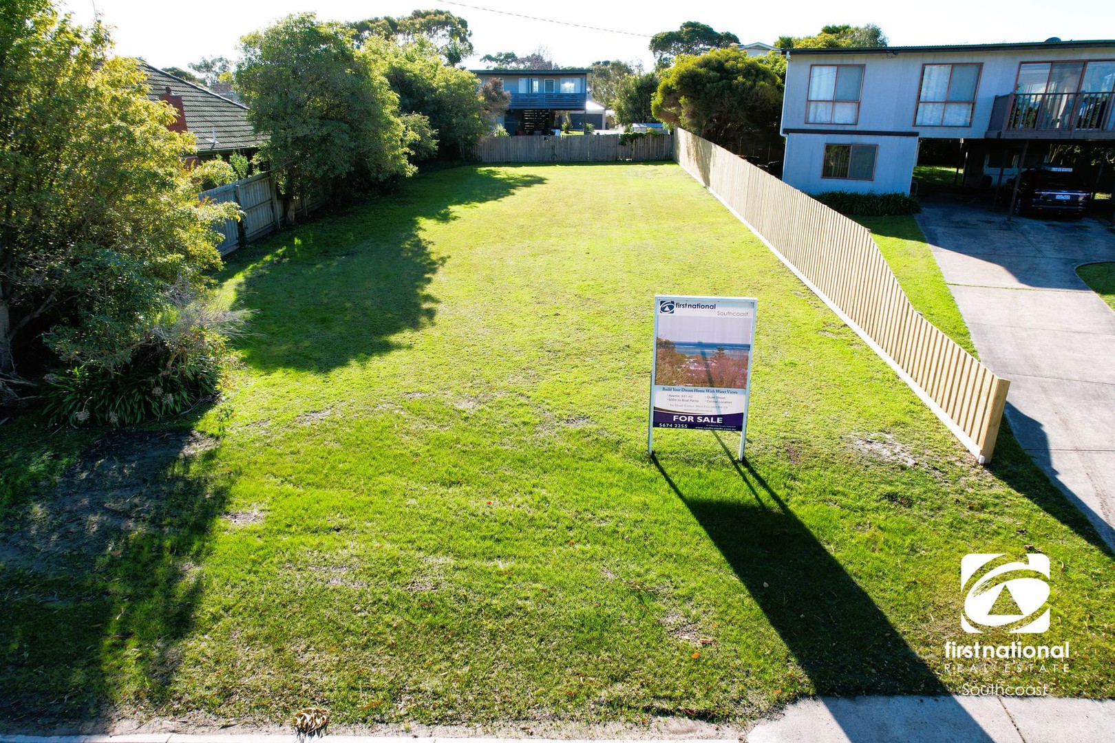 27 Bruce Street, Inverloch, VIC 3996 - Thumbnail 2 - 05/08/2025
