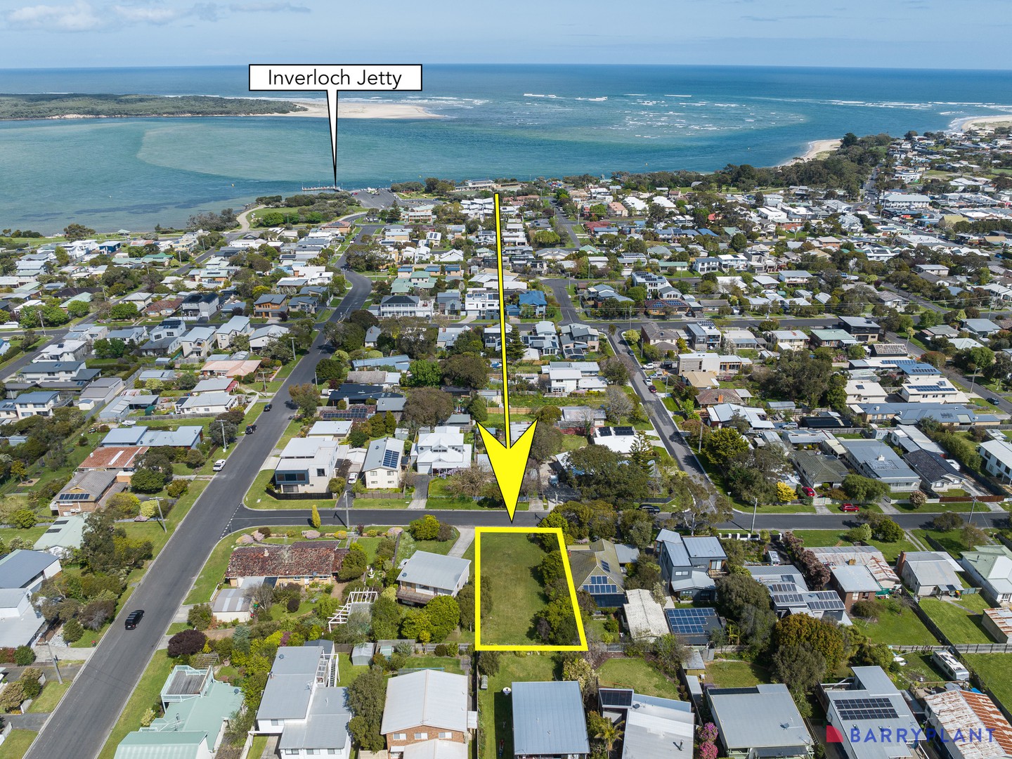 27 Bruce Street, Inverloch, VIC 3996, Inverloch - Thumbnail 4