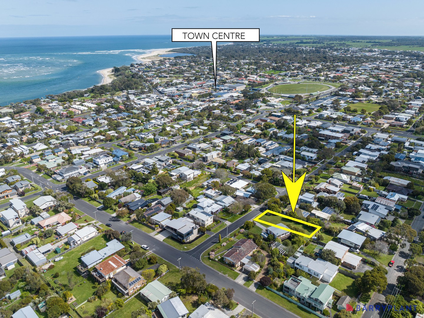 27 Bruce Street, Inverloch, VIC 3996, Inverloch - Thumbnail 5