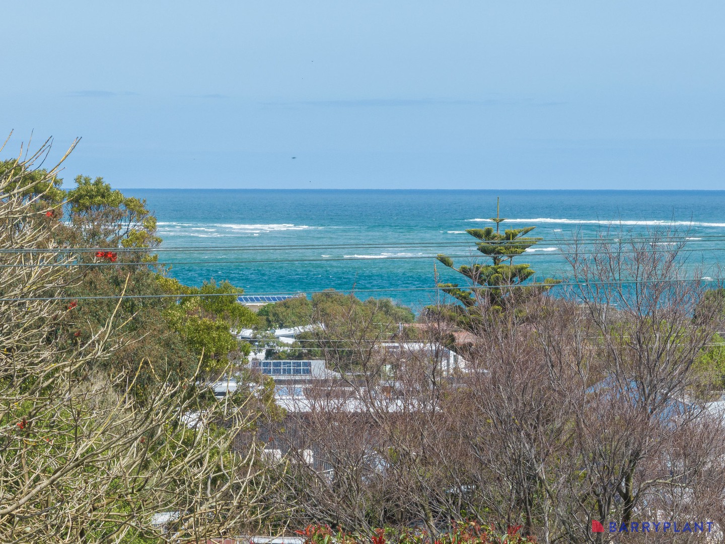 27 Bruce Street, Inverloch, VIC 3996, Inverloch - Thumbnail 6