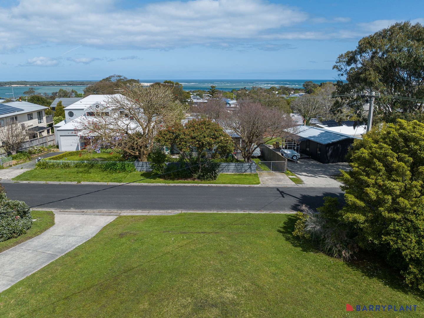 27 Bruce Street, Inverloch, VIC 3996, Inverloch - Thumbnail 7