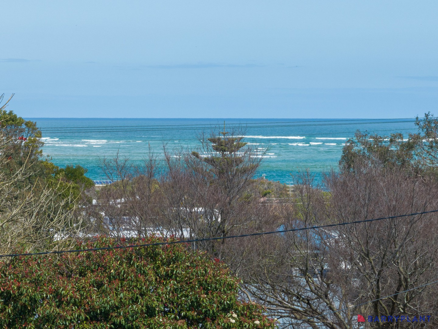 27 Bruce Street, Inverloch, VIC 3996, Inverloch - Thumbnail 8