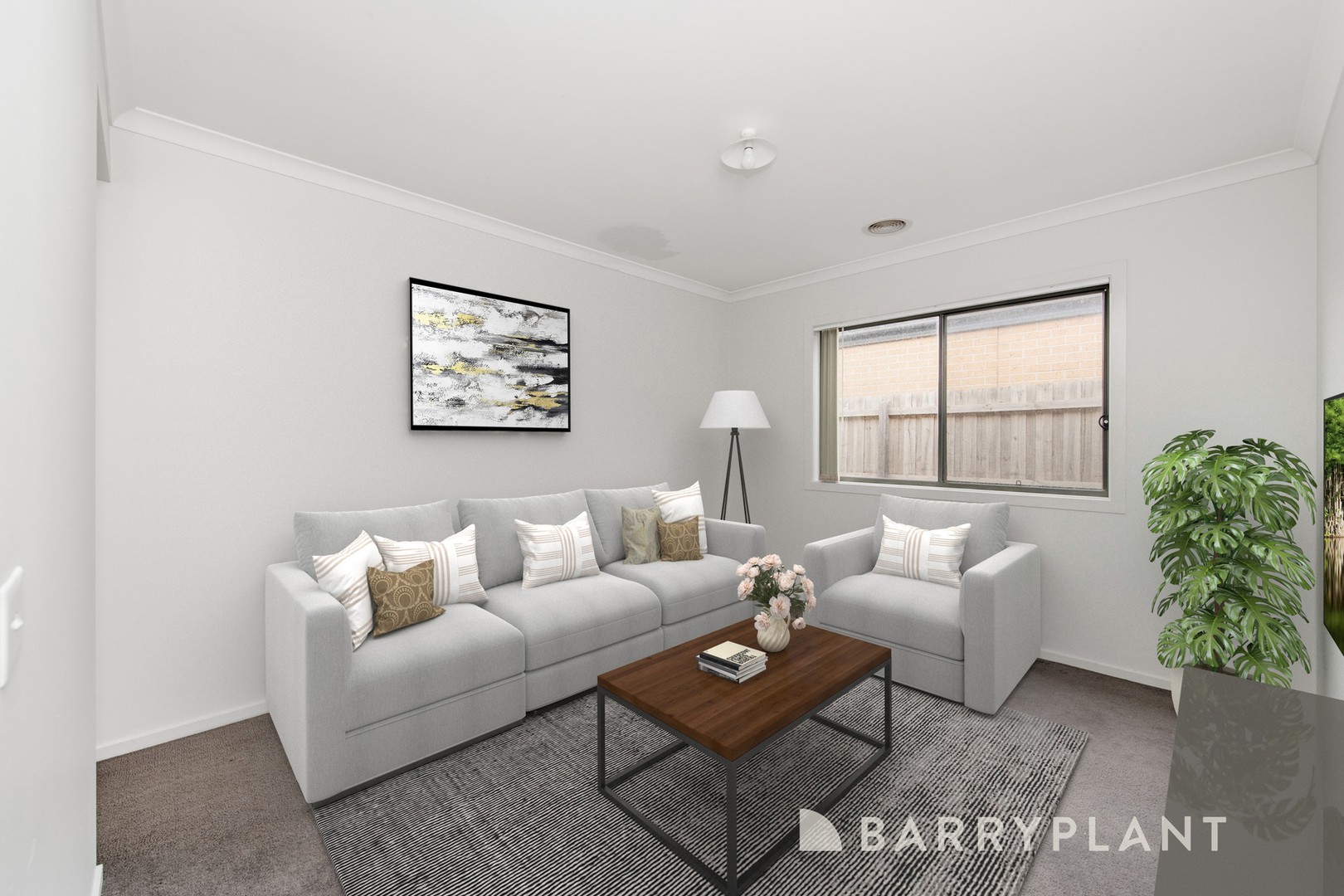 27 Burswood Circuit, Harkness, VIC 3337, Harkness - Thumbnail 2