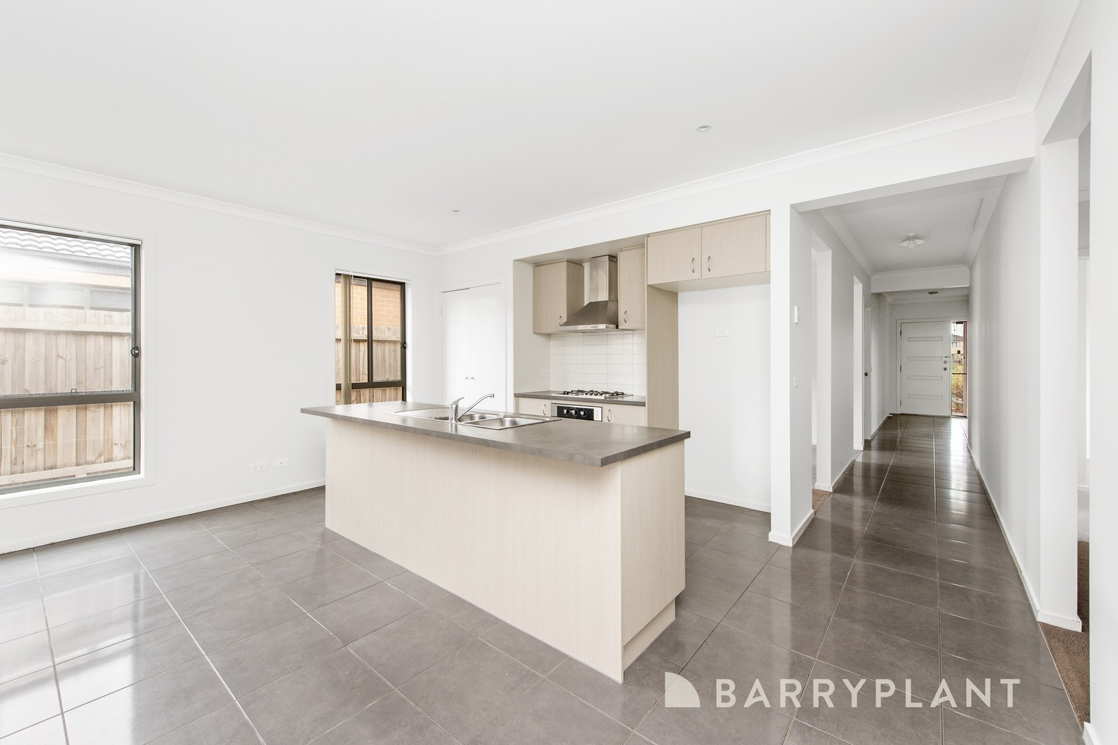 27 Burswood Circuit, Harkness, VIC 3337, Harkness - Thumbnail 3