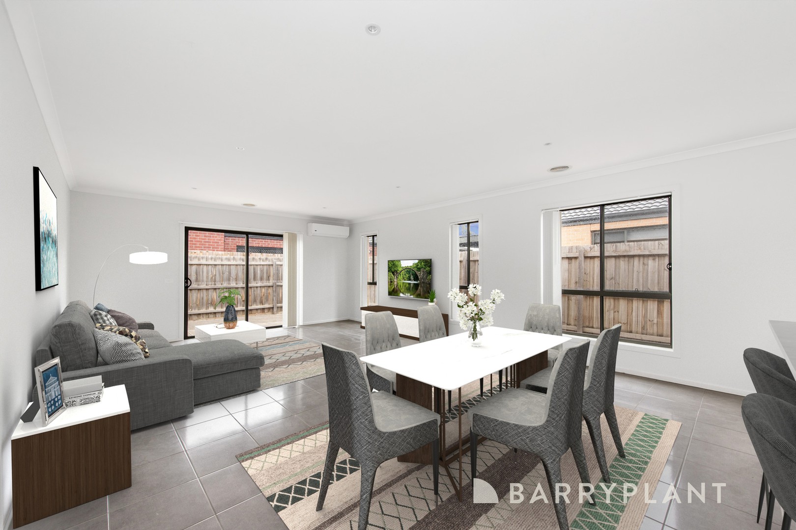 27 Burswood Circuit, Harkness, VIC 3337, Harkness - Thumbnail 5