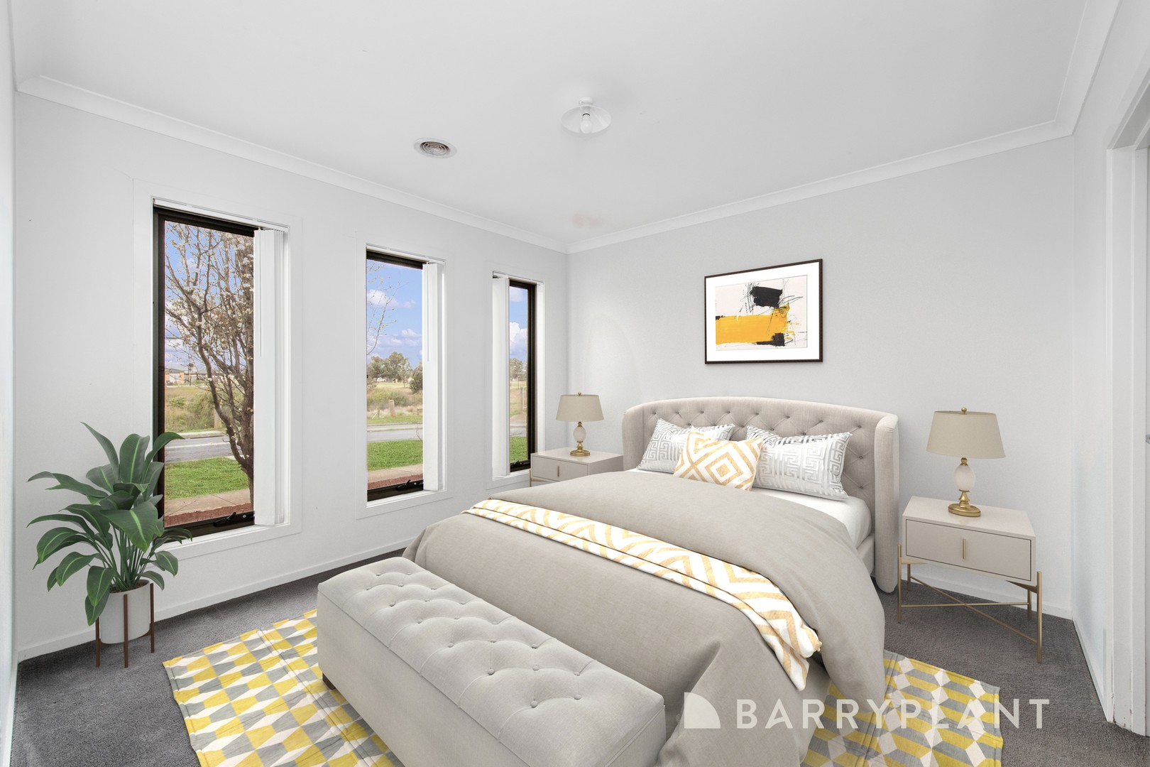 27 Burswood Circuit, Harkness, VIC 3337, Harkness - Thumbnail 6