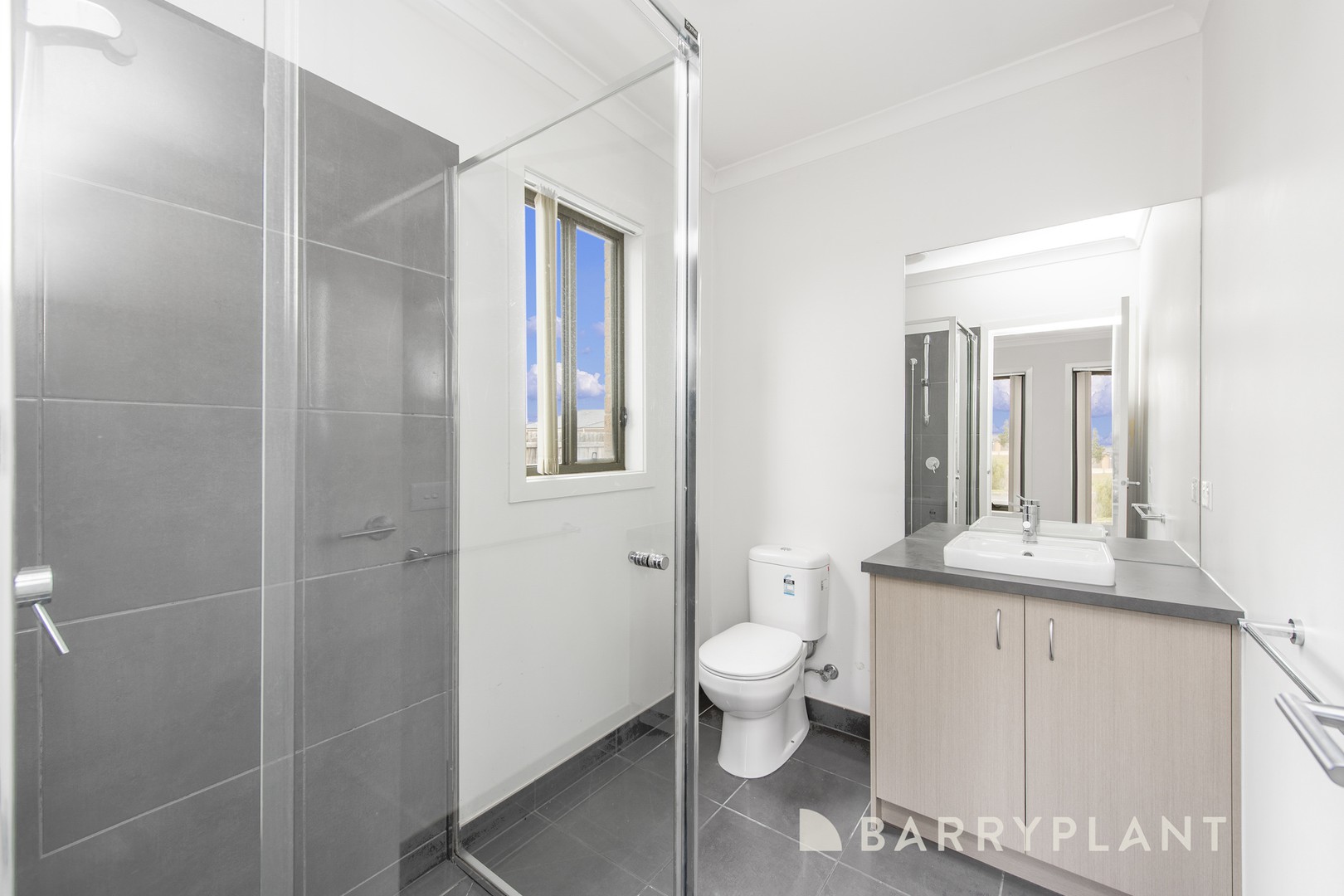 27 Burswood Circuit, Harkness, VIC 3337, Harkness - Thumbnail 7