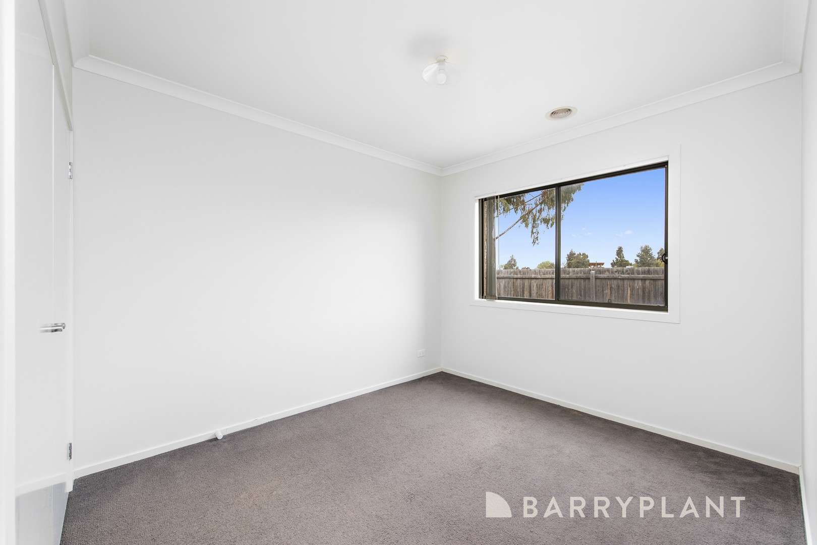27 Burswood Circuit, Harkness, VIC 3337, Harkness - Thumbnail 8