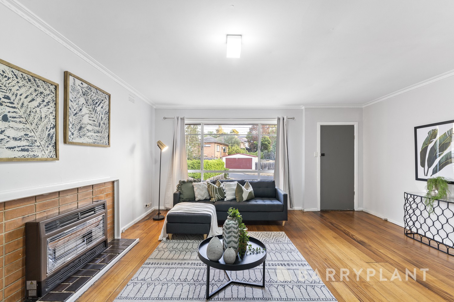 27 Busst Drive, Watsonia North, VIC 3087, Watsonia North - Thumbnail 2