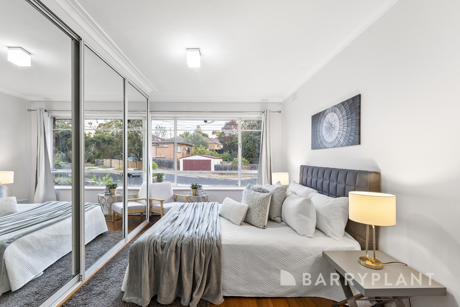 27 Busst Drive, Watsonia North, VIC 3087, Watsonia North - Thumbnail 3