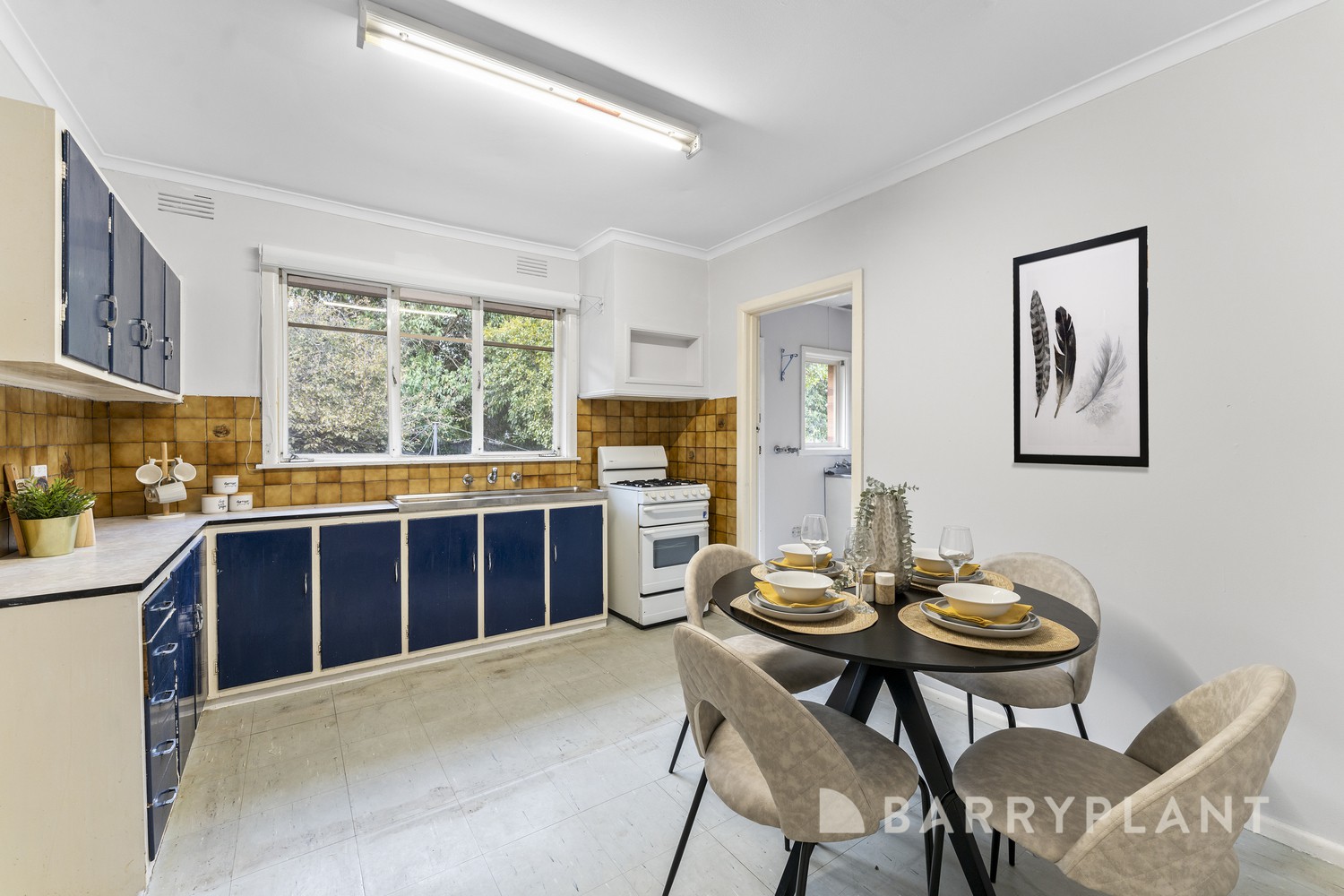 27 Busst Drive, Watsonia North, VIC 3087, Watsonia North - Thumbnail 4
