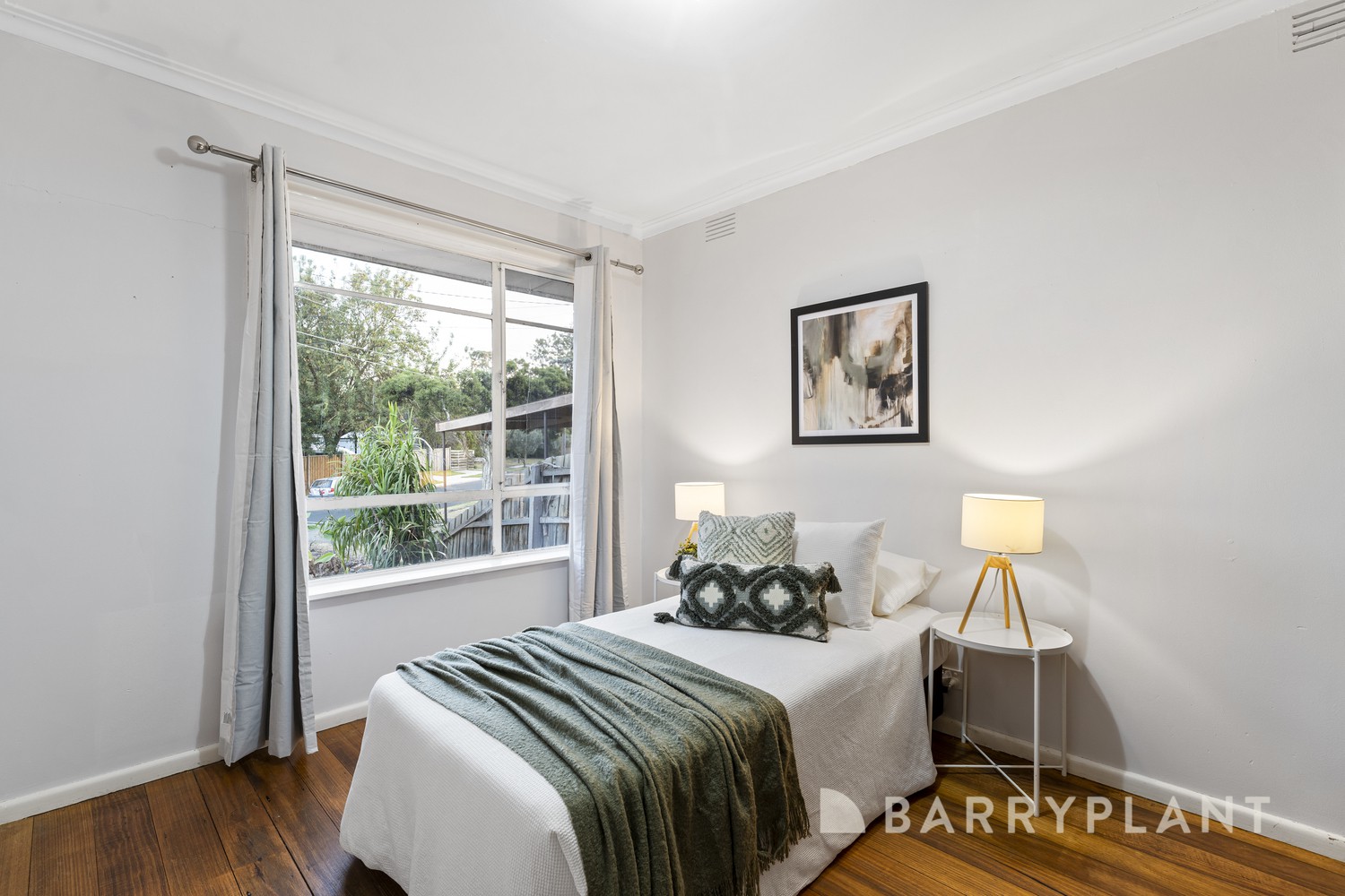 27 Busst Drive, Watsonia North, VIC 3087, Watsonia North - Thumbnail 5
