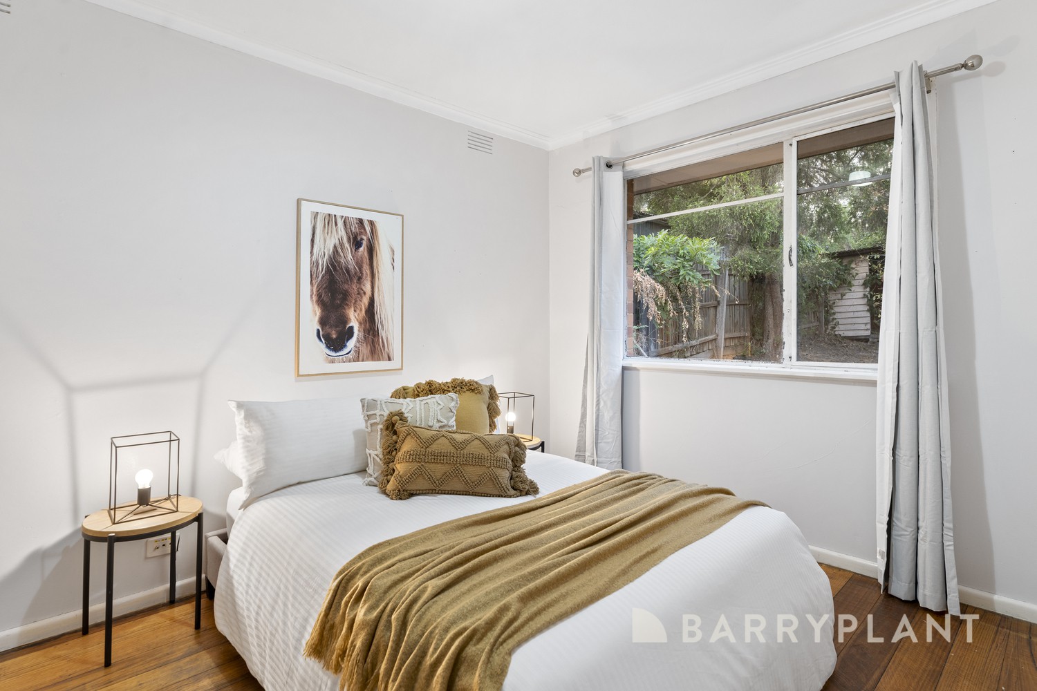27 Busst Drive, Watsonia North, VIC 3087, Watsonia North - Thumbnail 6