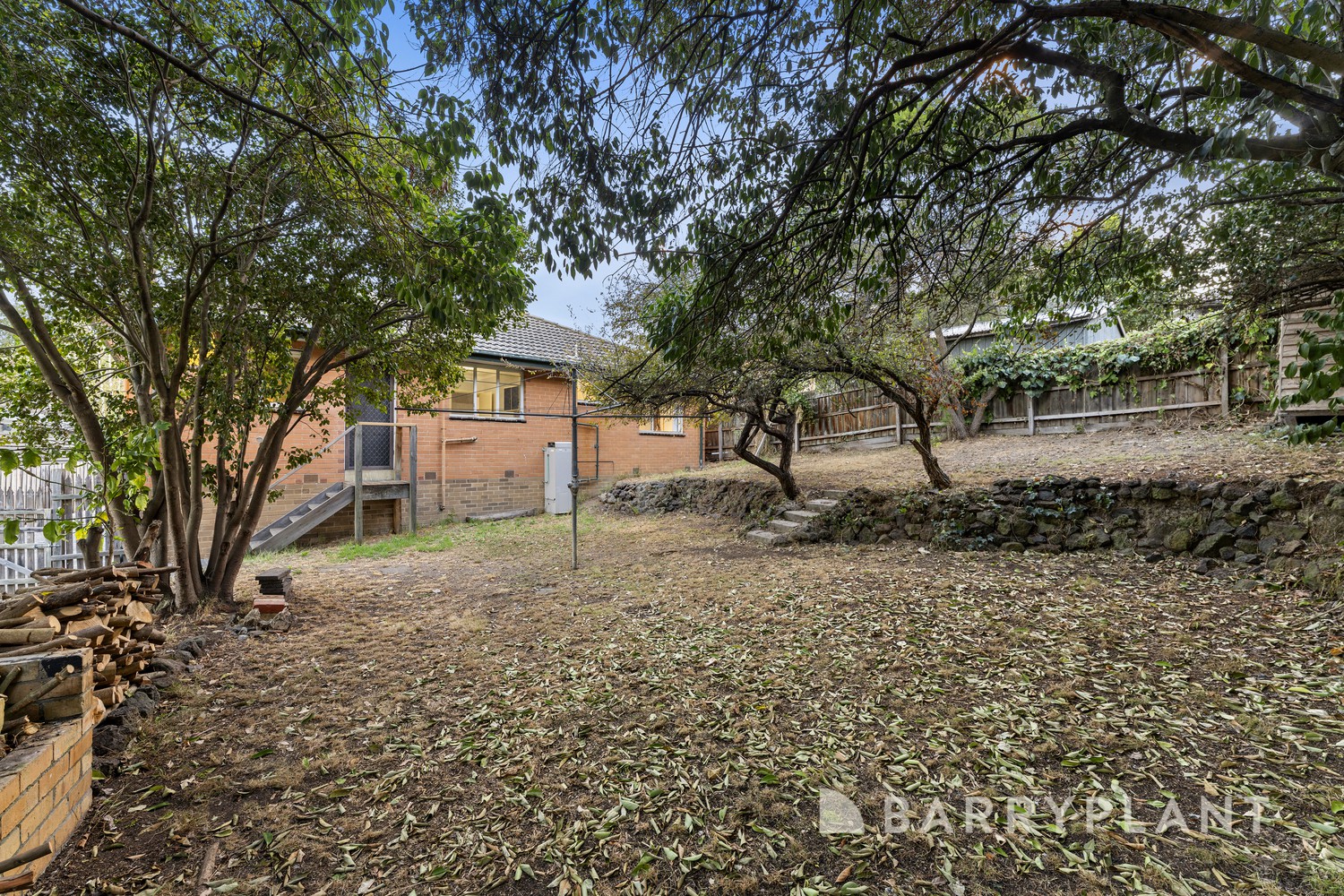 27 Busst Drive, Watsonia North, VIC 3087, Watsonia North - Thumbnail 7