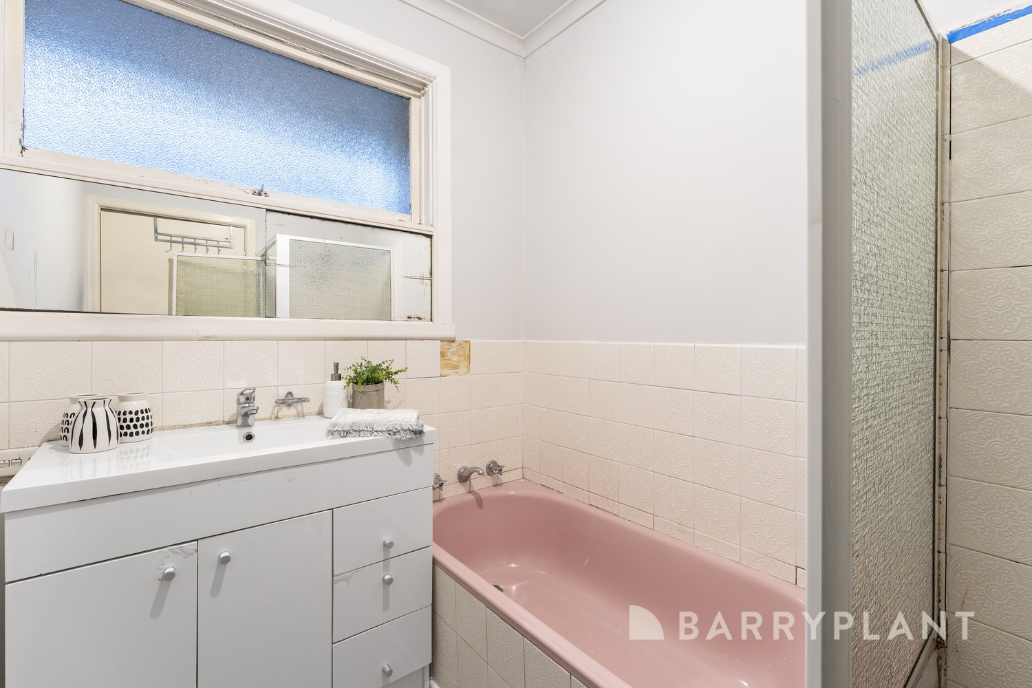 27 Busst Drive, Watsonia North, VIC 3087, Watsonia North - Thumbnail 8
