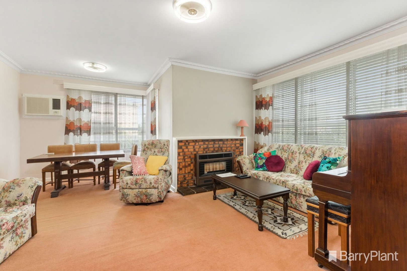 27 Callander Road, Noble Park, VIC 3174 - Thumbnail 2 - 19/04/2023