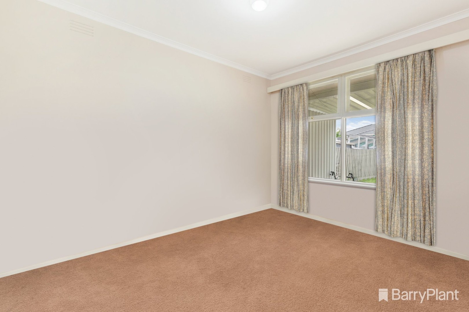 27 Callander Road, Noble Park, VIC 3174, Noble Park - Thumbnail 5