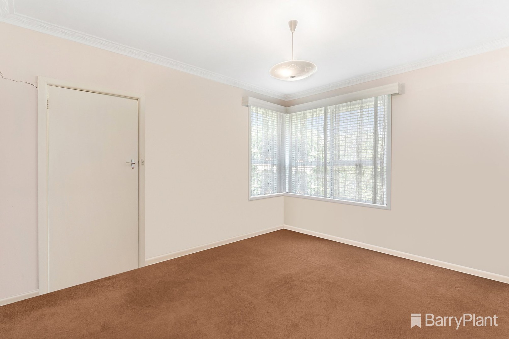 27 Callander Road, Noble Park, VIC 3174, Noble Park - Thumbnail 6