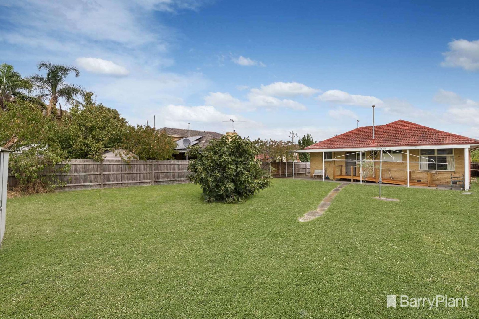 27 Callander Road, Noble Park, VIC 3174, Noble Park - Thumbnail 7