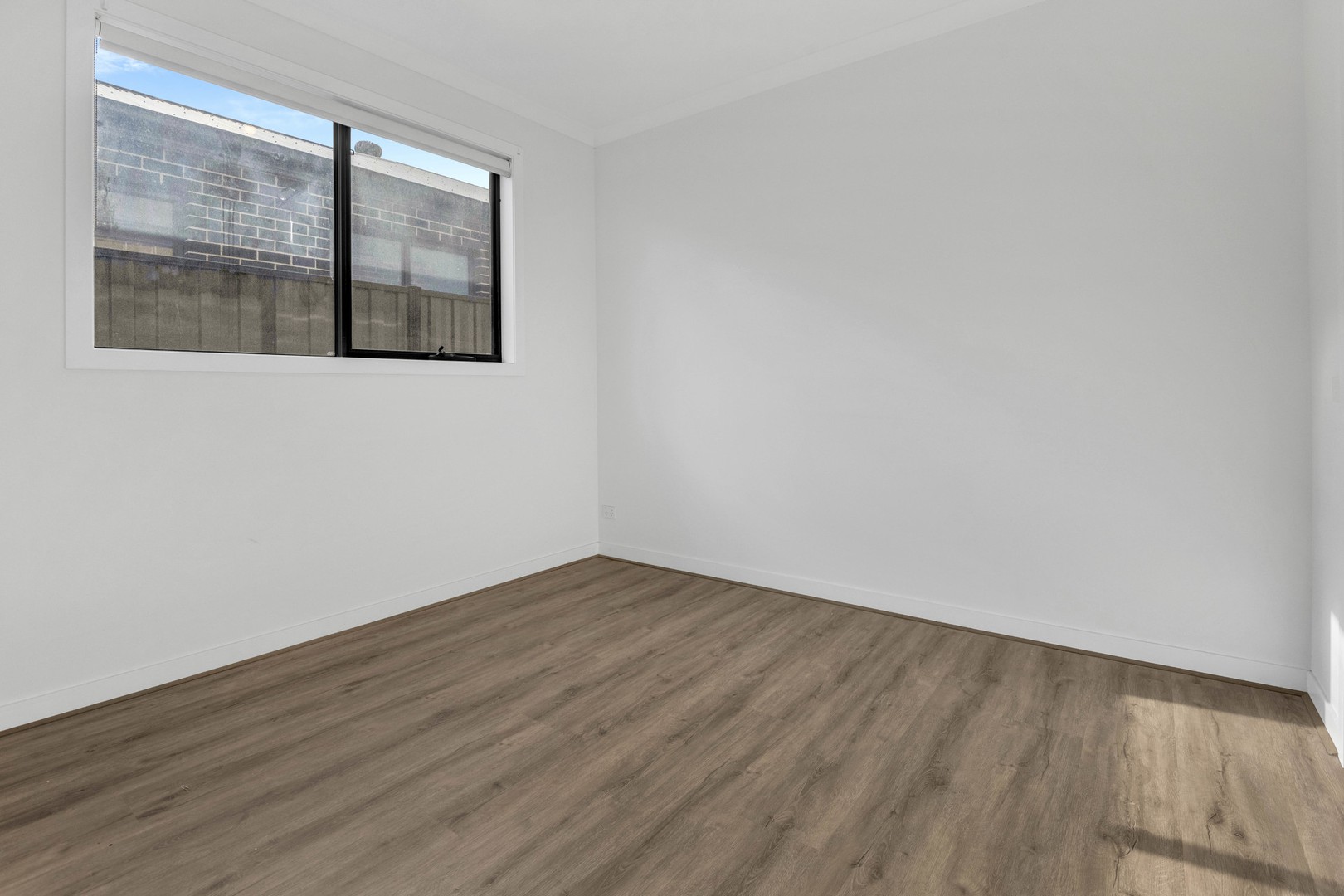 27 Callicoma Street, Mickleham, VIC 3064, Mickleham - Thumbnail 7