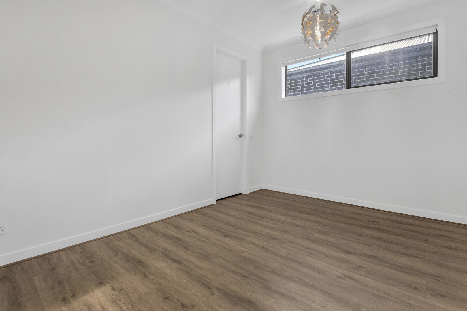 27 Callicoma Street, Mickleham, VIC 3064, Mickleham - Thumbnail 8