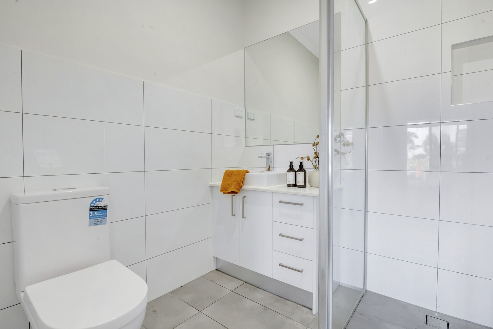 27 Calvert Circuit, Wollert, VIC 3750, Wollert - Thumbnail 5