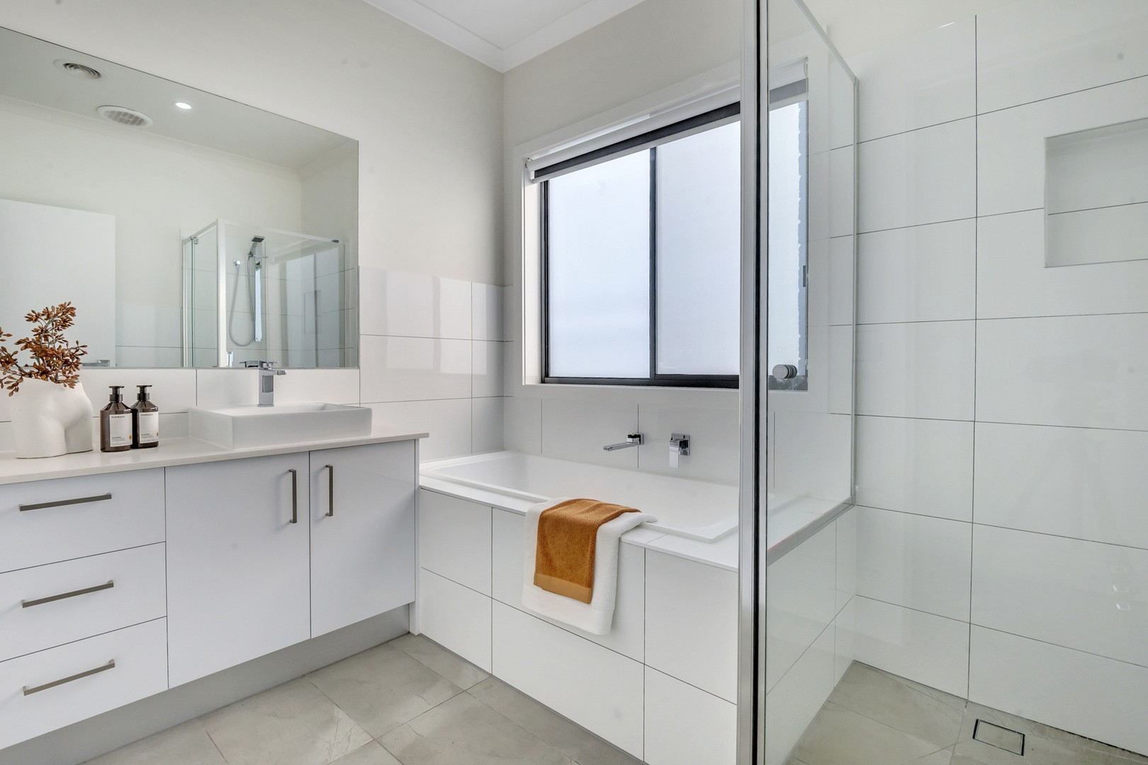 27 Calvert Circuit, Wollert, VIC 3750, Wollert - Thumbnail 7